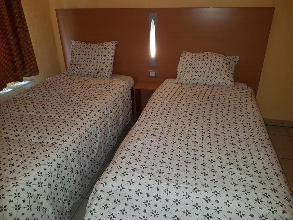 Zonnig Appartement Golf Van Durbuy Kültér fotó